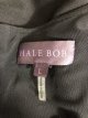 W/1139 HALE BOB robe - 38/40