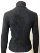 W/1163 ESCADA sweater - 38