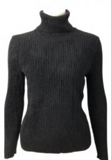 W/1163 ESCADA sweater - 38