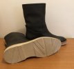 W/1405X PAUL SMITH boots - 39 (38) - new