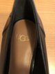 W/1408 UGG schoenen, mocassins - 38 - Nieuw