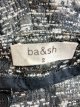 W/1423 BASH pantalon - 2