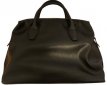 W/1425 ROCCOBAR0CCO handbag - New