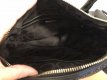 W/1425 ROCCOBAR0CCO handbag - New