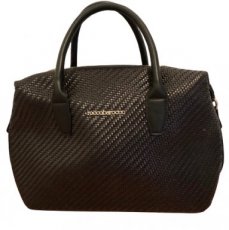 W/1425 ROCCOBAR0CCO handbag - New