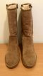 W/1431 UGG boots - new - Eur 38