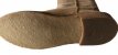 W/1431 UGG boots - new - Eur 38