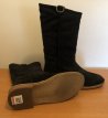 W/1436 UGG bottes - nouveau - Eur 36