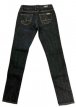 W/1442 SEVEN FOR ALL MANKIND jeans - nieuw - 27