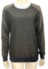 MAISON SCOTCH sweater, pull - 2