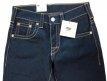 W/1447x LEVI'S 511 jeans - Nouveau - W29/L32