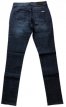 W/1458x SEVEN FOR ALL MANKIND jeans - nouveau - 26