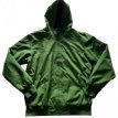 W/1461x CARHARTT jas, bomber jacket - L
