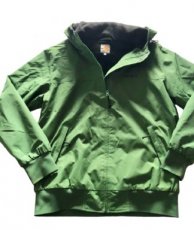 CARHARTT jas, bomber jacket - L
