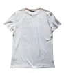 W/1464x ANTONY MORATO t'shirt - L - Nieuw