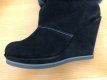 W/1470x REPLAY boots - 38 - New