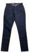 W/1471 LEVI'S jeans - W30/L32 - Nieuw