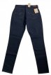 W/1471 LEVI'S jeans - W30/L32 - Nieuw