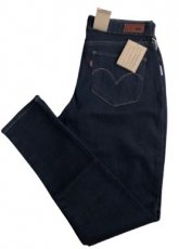 LEVI'S jeans - W30/L32 - Nieuw