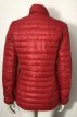 W/1479x AIRFORCE kort jasje - padded jacket - L - Nieuw
