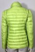 W/1483 AIRFORCE vest, jasje - Padded jacket - S -  Nieuw