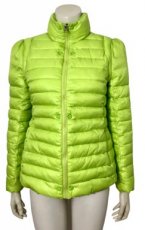AIRFORCE vest, jasje - Padded jacket - S -  Nieuw