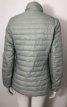 W/1485x AIRFORCE vest, jasje - Padded jacket - L - Nieuw