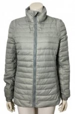 W/1485x AIRFORCE vest, jasje - Padded jacket - L - Nieuw