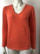 W/1488 TWIN SET sweater - XL (38/40) - New