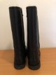 W/1489 UGG boots - Eur 39 (37 ) - New