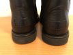 W/1489 UGG boots - Eur 39 (37 ) - New