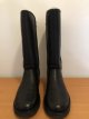 W/1489 UGG boots - Eur 39 (37 ) - New