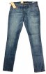 W/1491x LEVI'S Jeans - W31/L34 - Nouveau