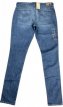 W/1491x LEVI'S jeans - W31/L34 - Nieuw