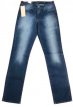 W/1492 LEVI'S jeans - W27/L32 - Nieuw