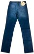W/1492 LEVI'S jeans - W27/L32 - Nieuw