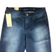 W/1492 LEVI'S jeans - W27/W32 - New