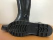 W/1505 REPLAY bottes de pluie - 40 - Nouveau