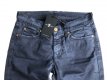 W/1506 SEVEN FOR ALL MANKIND jeans - 27 - Nieuw