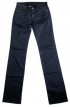 W/1506 SEVEN FOR ALL MANKIND jeans - 27 - Nieuw