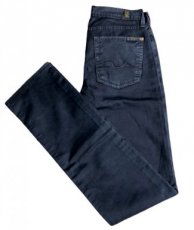 SEVEN FOR ALL MANKIND jeans -