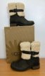 W/1508 UGG boots - 36 - New