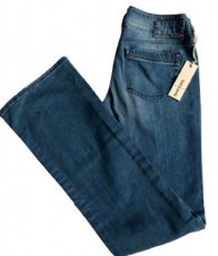 DIESEL jeans - W28/L34 - nieuw