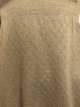W/1524 SPORTALM sweater - 36/38