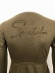 W/1524 SPORTALM sweater - 36/38