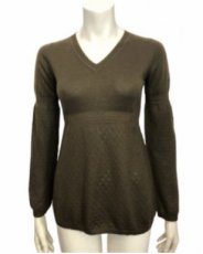 SPORTALM sweater - 36/38