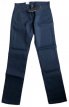 W/1532 LEVI'S jeans - 30X32 - New