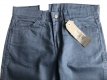 W/1532 LEVI'S jeans - 30X32 - New