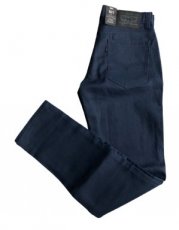 LEVI'S jeans - 30x32 - Nieuw