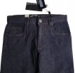 W/154x SOYA CONCEPT jeans - W30/L33 - New